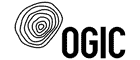 Ogic