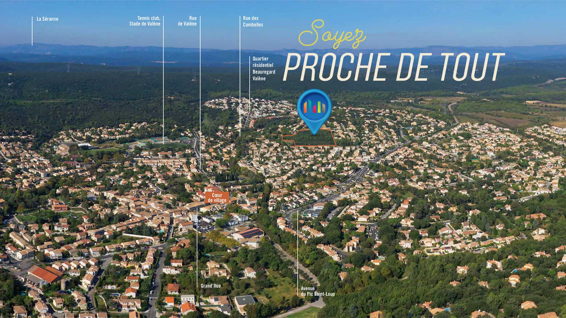 Test Antigenique Pharmacie Saint Gely Du Fesc