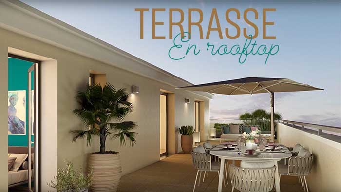 Conseils immobilier