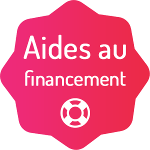 Aides à l'accession