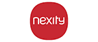 Nexity