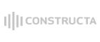 Constructa