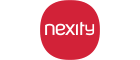 Nexity