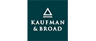 Kaufman