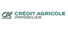 Crédit agricole