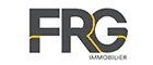 FRG