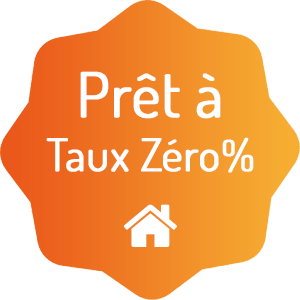 Prêt à taux zéro