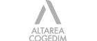 Altarea