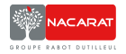 Nacarat