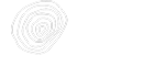 Ogic