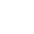 You tube