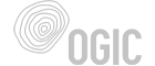 Ogic