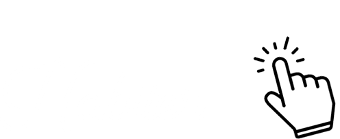 Je souhaite habiter