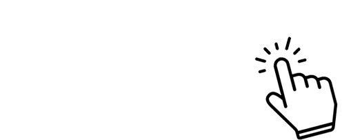 Je souhaite investir